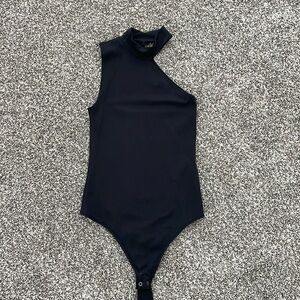 Abercrombie Body Suit